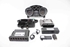 Image sur Kit antidémarrage Opel Insignia A de 2008 à 2013 | 55576906 - 55575349 - 0281017105 - 13277317 - 13577850 - 13505739 - 13503204 - 13502301 - 13333344