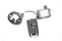 Image sur Kit antidémarrage Opel Insignia A de 2008 à 2013 | 55576906 - 55575349 - 0281017105 - 13277317 - 13577850 - 13505739 - 13503204 - 13502301 - 13333344
