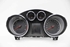 Image sur Kit antidémarrage Opel Insignia A de 2008 à 2013 | 55576906 - 55575349 - 0281017105 - 13277317 - 13577850 - 13505739 - 13503204 - 13502301 - 13333344