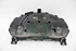 Image sur Kit antidémarrage Opel Insignia A de 2008 à 2013 | 55576906 - 55575349 - 0281017105 - 13277317 - 13577850 - 13505739 - 13503204 - 13502301 - 13333344