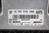 Image sur Kit antidémarrage Opel Insignia A de 2008 à 2013 | 55576906 - 55575349 - 0281017105 - 13277317 - 13577850 - 13505739 - 13503204 - 13502301 - 13333344