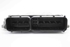 Image sur Kit antidémarrage Opel Insignia A de 2008 à 2013 | 55576906 - 55575349 - 0281017105 - 13277317 - 13577850 - 13505739 - 13503204 - 13502301 - 13333344