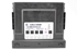 Image sur Kit antidémarrage Opel Insignia A de 2008 à 2013 | 55576906 - 55575349 - 0281017105 - 13277317 - 13577850 - 13505739 - 13503204 - 13502301 - 13333344