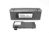 Image sur Kit antidémarrage Opel Insignia A de 2008 à 2013 | 55576906 - 55575349 - 0281017105 - 13277317 - 13577850 - 13505739 - 13503204 - 13502301 - 13333344
