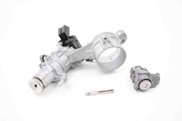 Picture of Conjunto de canhões Opel Insignia A de 2008 a 2013 | 