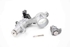 Picture of Conjunto de canhões Opel Insignia A de 2008 a 2013 | 