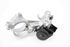 Picture of Conjunto de canhões Opel Insignia A de 2008 a 2013 | 