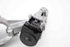 Picture of Conjunto de canhões Opel Insignia A de 2008 a 2013 | 