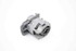 Picture of Conjunto de canhões Opel Insignia A de 2008 a 2013 | 