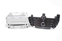 Picture of Rádio Opel Insignia A de 2008 a 2013 | 13326329 - 13321292