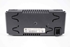 Picture of Console display Opel Insignia A from 2008 to 2013 | 12844841G