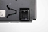 Picture of Console display Opel Insignia A from 2008 to 2013 | 12844841G