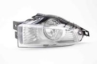 Image sur Phare antibrouillard avant gauche Opel Insignia A de 2008 à 2013 | 13226828 - 1NA354665011 - HELLA