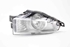 Image sur Phare antibrouillard avant gauche Opel Insignia A de 2008 à 2013 | 13226828 - 1NA354665011 - HELLA
