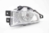Image sur Phare antibrouillard avant gauche Opel Insignia A de 2008 à 2013 | 13226828 - 1NA354665011 - HELLA
