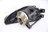 Image sur Phare antibrouillard avant gauche Opel Insignia A de 2008 à 2013 | 13226828 - 1NA354665011 - HELLA