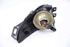 Image sur Phare antibrouillard avant gauche Opel Insignia A de 2008 à 2013 | 13226828 - 1NA354665011 - HELLA