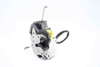 Picture of Fecho da porta frente esquerda Opel Insignia A de 2008 a 2013 | 13579522 - 13503801