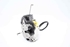 Picture of Fecho da porta frente esquerda Opel Insignia A de 2008 a 2013 | 13579522 - 13503801