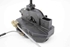 Picture of Fecho da porta frente esquerda Opel Insignia A de 2008 a 2013 | 13579522 - 13503801