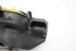 Picture of Fecho da porta frente esquerda Opel Insignia A de 2008 a 2013 | 13579522 - 13503801
