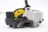 Picture of Fecho da porta frente esquerda Opel Insignia A de 2008 a 2013 | 13579522 - 13503801