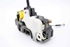 Picture of Fecho da porta frente esquerda Opel Insignia A de 2008 a 2013 | 13579522 - 13503801