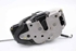 Picture of Fecho da porta frente esquerda Opel Insignia A de 2008 a 2013 | 13579522 - 13503801