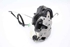 Picture of Door Lock - Rear Right Opel Insignia A from 2008 to 2013 | 13579566 - 