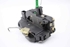 Picture of Door Lock - Rear Right Opel Insignia A from 2008 to 2013 | 13579566 - 