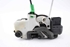 Picture of Door Lock - Rear Right Opel Insignia A from 2008 to 2013 | 13579566 - 