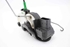 Picture of Door Lock - Rear Right Opel Insignia A from 2008 to 2013 | 13579566 - 