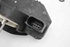 Picture of Door Lock - Rear Right Opel Insignia A from 2008 to 2013 | 13579566 - 