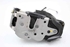 Picture of Door Lock - Rear Right Opel Insignia A from 2008 to 2013 | 13579566 - 