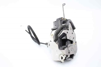 Picture of Door Lock - Front Right Opel Insignia A from 2008 to 2013 | 13578277 - 