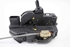 Picture of Door Lock - Front Right Opel Insignia A from 2008 to 2013 | 13578277 - 