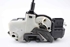 Picture of Door Lock - Front Right Opel Insignia A from 2008 to 2013 | 13578277 - 