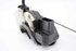 Picture of Door Lock - Front Right Opel Insignia A from 2008 to 2013 | 13578277 - 