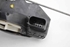 Picture of Door Lock - Front Right Opel Insignia A from 2008 to 2013 | 13578277 - 