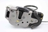 Picture of Door Lock - Front Right Opel Insignia A from 2008 to 2013 | 13578277 - 