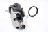 Picture of Door Lock - Rear Left Opel Insignia A from 2008 to 2013 | 93173248 - 13503807