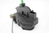 Picture of Door Lock - Rear Left Opel Insignia A from 2008 to 2013 | 93173248 - 13503807