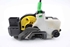 Picture of Door Lock - Rear Left Opel Insignia A from 2008 to 2013 | 93173248 - 13503807