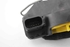 Picture of Door Lock - Rear Left Opel Insignia A from 2008 to 2013 | 93173248 - 13503807