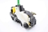 Picture of Door Lock - Rear Left Opel Insignia A from 2008 to 2013 | 93173248 - 13503807