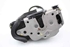 Picture of Door Lock - Rear Left Opel Insignia A from 2008 to 2013 | 93173248 - 13503807
