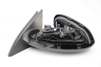 Image sur Rétroviseur gauche Opel Insignia A de 2008 à 2013 | 13269568 - 13329082