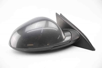 Picture of Espelho retrovisor direito Opel Insignia A de 2008 a 2013 | 13269581 - 13329080