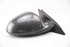 Picture of Espelho retrovisor direito Opel Insignia A de 2008 a 2013 | 13269581 - 13329080