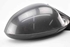 Picture of Espelho retrovisor direito Opel Insignia A de 2008 a 2013 | 13269581 - 13329080